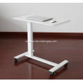 /msite/products/detail/productid/63214489/id/1519875.html